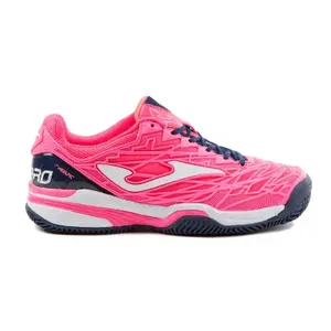 Zapatos de mujer Joma Ace pro T image-0