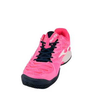 Zapatos de mujer Joma Ace pro T image-1