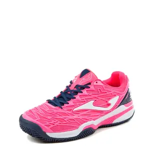 Zapatos de mujer Joma Ace pro T image-2