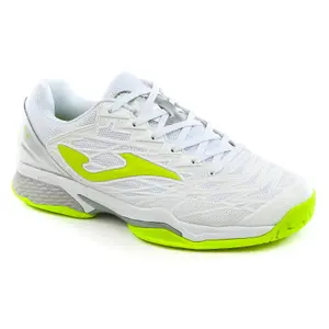 Zapatos de mujer Joma Ace 802 T image-0