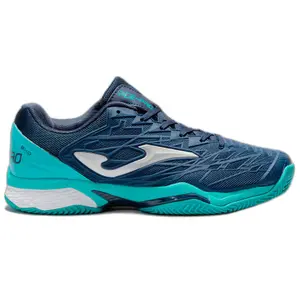 Chaussures Joma Ace pro image-0