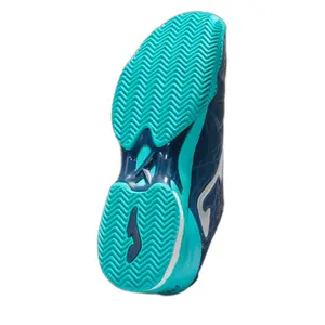 Chaussures Joma Ace pro image-4