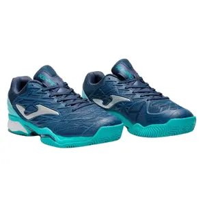 Chaussures Joma Ace pro image-1