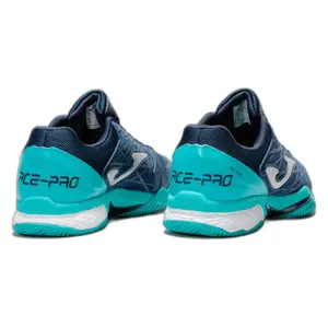 Chaussures Joma Ace pro image-3