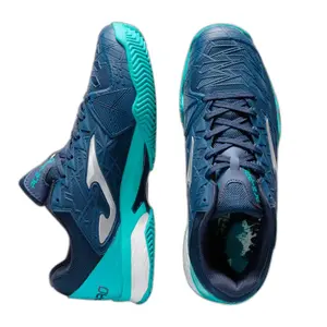 Chaussures Joma Ace pro image-2