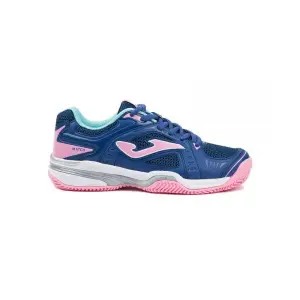 Zapatos de mujer Joma Match T image-0