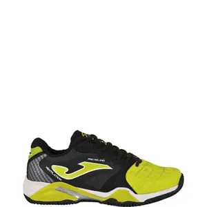 Shoes Joma Pro Roland AC image-0
