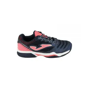 Damesschoenen Joma Set T image-0