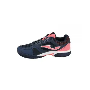 Damesschoenen Joma Set T image-1