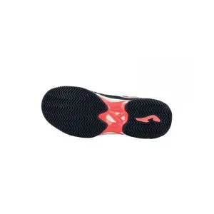 Damesschoenen Joma Set T image-3