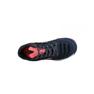 Damesschoenen Joma Set T image-2