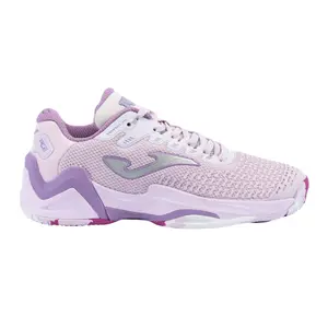 Zapatillas de pádel para mujer Joma T.ace image-0