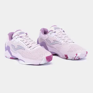 Zapatillas de pádel para mujer Joma T.ace image-1