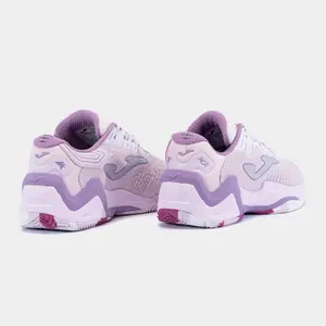 Zapatillas de pádel para mujer Joma T.ace image-2