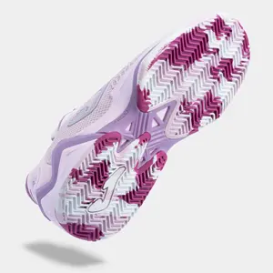 Zapatillas de pádel para mujer Joma T.ace image-3