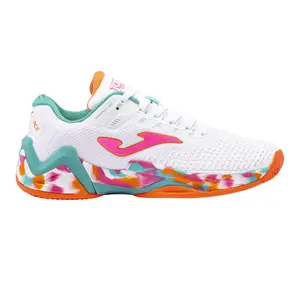 Chaussures de tennis femme Joma Ace Lady 2302 image-0