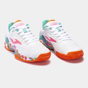 Chaussures de tennis femme Joma Ace Lady 2302 image-1