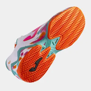Chaussures de tennis femme Joma Ace Lady 2302 image-4