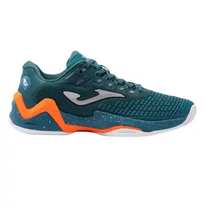 Zapatillas de tenis Joma T.ace image-0