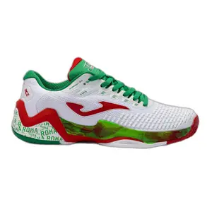 Tennisschuhe Joma T.Ace 2372 image-0