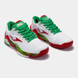 Tennisschuhe Joma T.Ace 2372 image-1