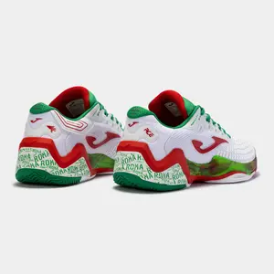 Tennisschuhe Joma T.Ace 2372 image-2