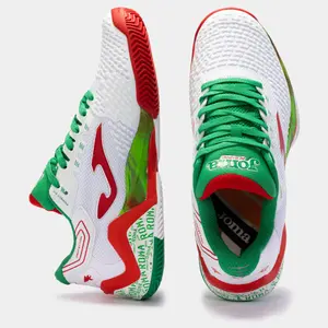 Tennisschuhe Joma T.Ace 2372 image-3