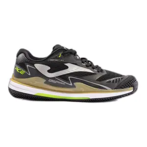 Buty do tenisa Joma Ace 2401 image-0
