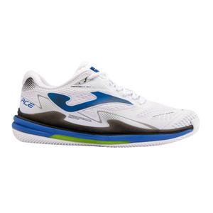 taces2402ac-buty-do-tenisa-joma-ace-2402-blanco-azul