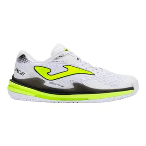 Tennis shoes Joma Ace image-0