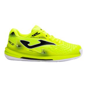 tacew2409c-chaussures-de-tennis-joma-ace-amarillo-fluor