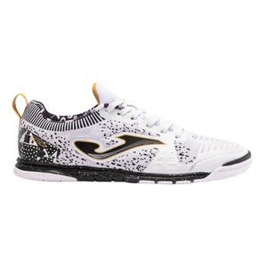 Fodboldsko Joma Tactico 2402 IC