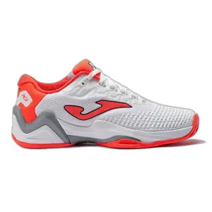 Damskie buty do padla Joma Ace Pro 2202 image-0