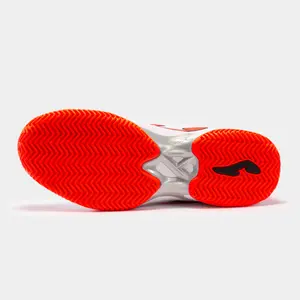Damskie buty do padla Joma Ace Pro 2202 image-1