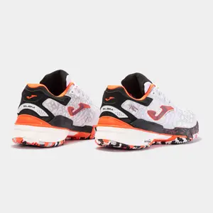 Zapatillas de pádel para mujer Joma T.Slam 2392 image-2