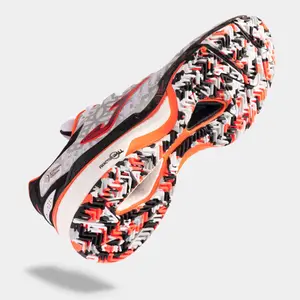 Zapatillas de pádel para mujer Joma T.Slam 2392 image-4