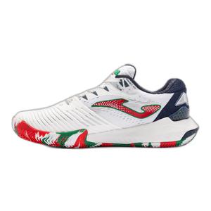 Chaussures de padel Italie T.Fit 2202 2022/23 image-3