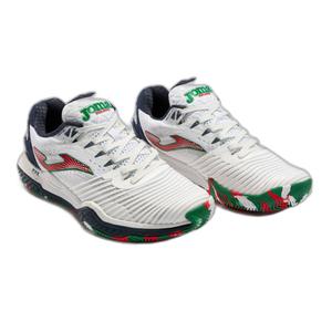 Chaussures de padel Italie T.Fit 2202 2022/23 image-1