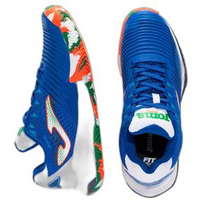 Scarpe da paddle Italia T.Fit 2204 2022/23 image-4