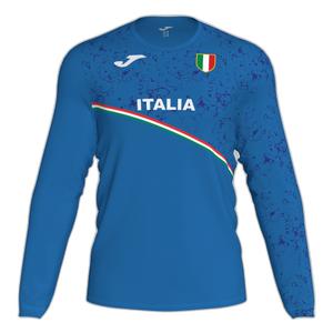 th10602a2101-long-sleeved-prematch-jersey-italie-2023-24-blue