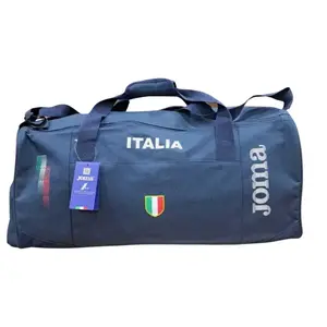 th41901a3101-sporttasche-italien-paseo-blau-tu