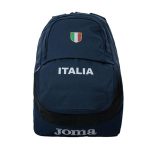 product/j/o/joma_th41902a3101_bleu_1.jpg