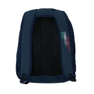 Zaino Italie image-1