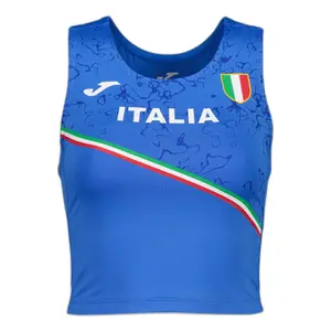 th90605a0101-damen-bh-italien-blau