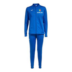 th90800a4101-damsky-sportovni-oblek-italie-modra