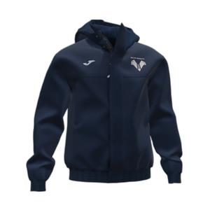 ti10102a3221-blouson-staff-technique-detente-hellas-verone-2023-24-bleu