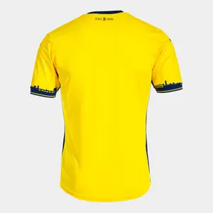 Koszulka Hellas Vérone 2023/24 image-1