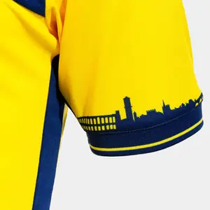 Koszulka Hellas Vérone 2023/24 image-5