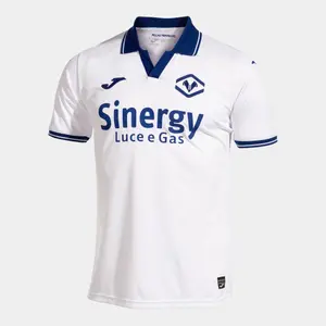 Koszulka Hellas Vérone 2023/24 image-1