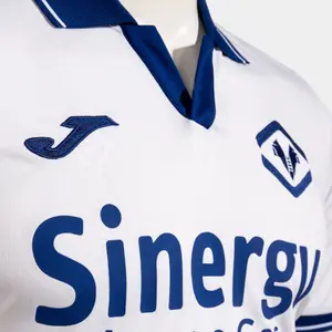 Koszulka Hellas Vérone 2023/24 image-4